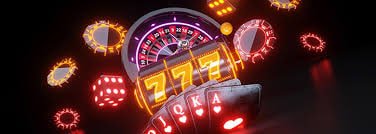 77ad game
