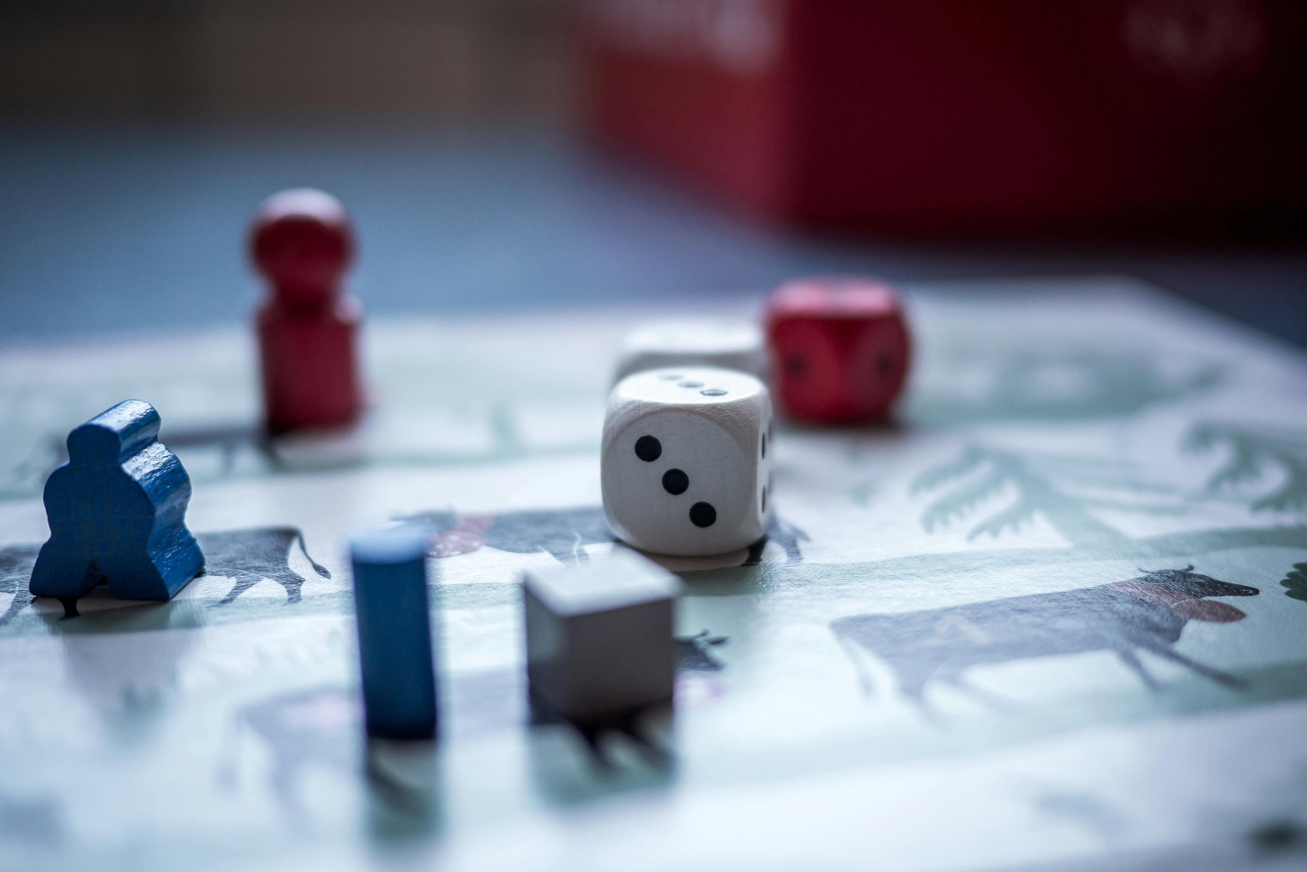 77ad game