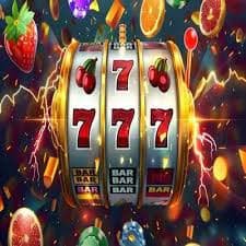77ad game