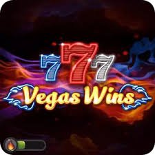 77ad game